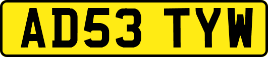 AD53TYW
