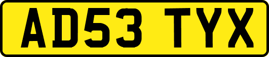 AD53TYX