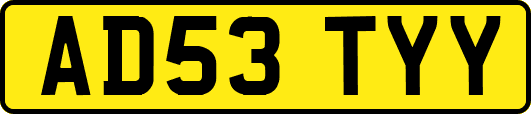 AD53TYY