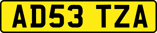 AD53TZA