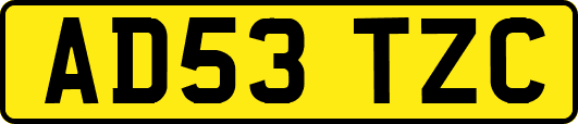 AD53TZC