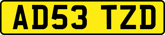 AD53TZD