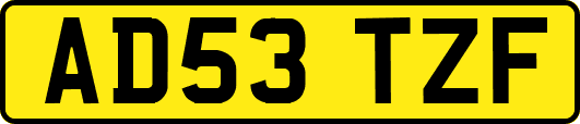 AD53TZF