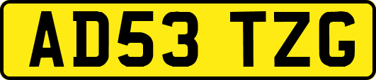 AD53TZG