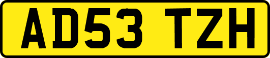 AD53TZH
