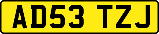 AD53TZJ
