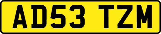 AD53TZM