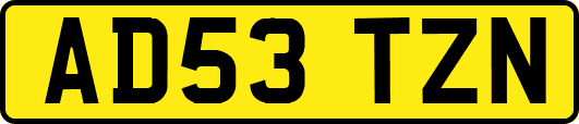 AD53TZN