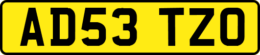 AD53TZO