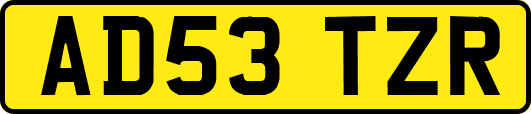 AD53TZR