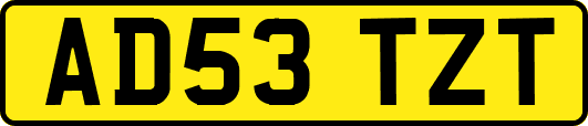 AD53TZT