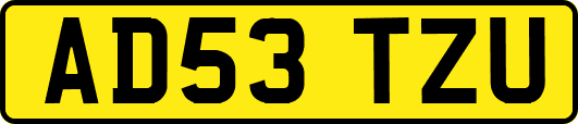 AD53TZU
