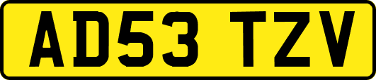 AD53TZV