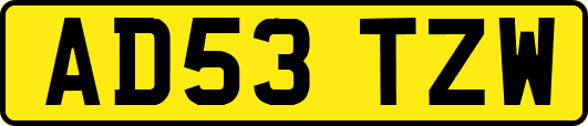 AD53TZW