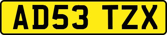 AD53TZX