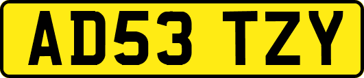 AD53TZY