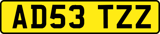 AD53TZZ