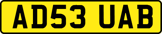 AD53UAB