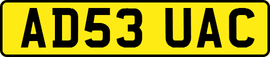 AD53UAC