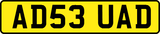 AD53UAD