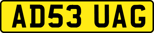 AD53UAG