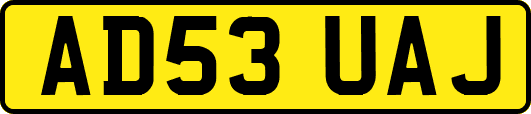 AD53UAJ
