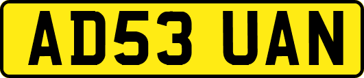 AD53UAN