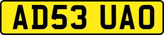 AD53UAO