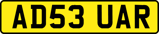 AD53UAR