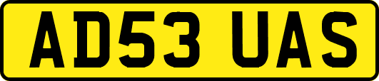 AD53UAS