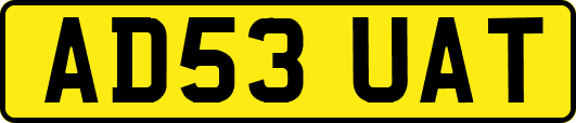 AD53UAT