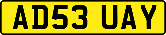 AD53UAY