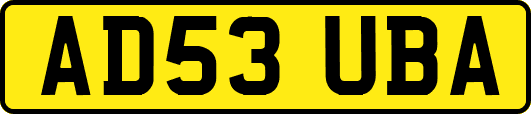 AD53UBA
