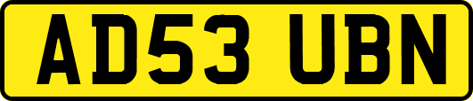AD53UBN