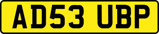 AD53UBP