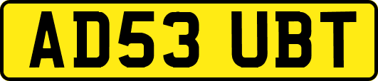 AD53UBT