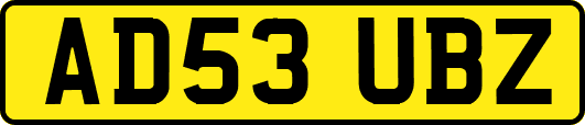 AD53UBZ