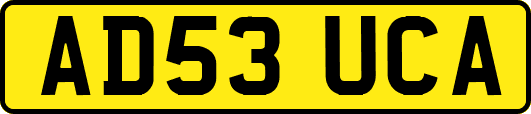 AD53UCA