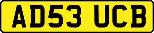 AD53UCB