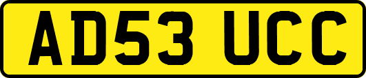 AD53UCC