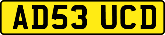 AD53UCD