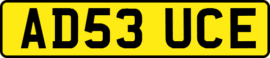 AD53UCE