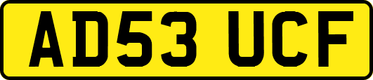 AD53UCF