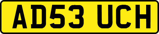 AD53UCH