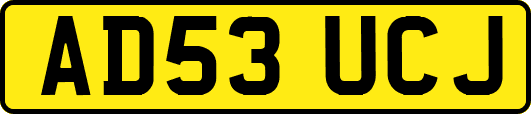 AD53UCJ