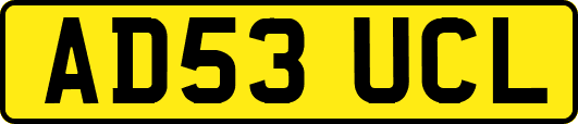 AD53UCL