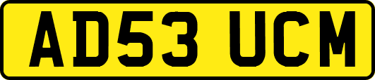 AD53UCM