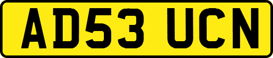 AD53UCN
