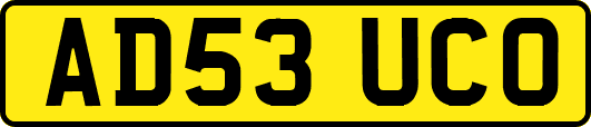 AD53UCO