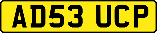 AD53UCP